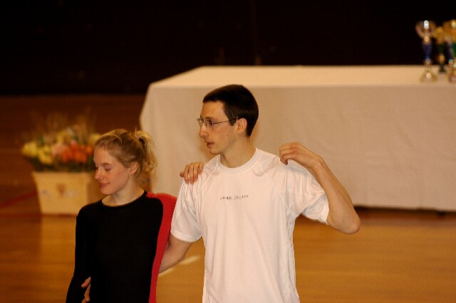 min 2006 04 01 acro val marne 307